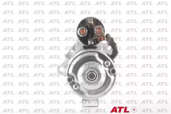 ATL AUTOTECHNIK A 16 580